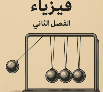 شرح درس انواع ومجالات المغناطيسية الصف العاشر الفصل الثاني